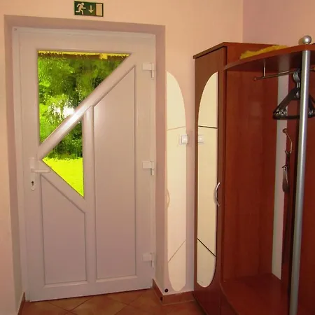 Vintgar スロヴェンスカ・ビストリツァ