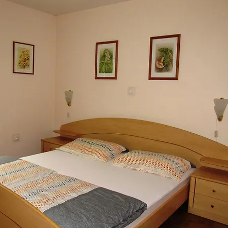 Vintgar Slovenska Bistrica