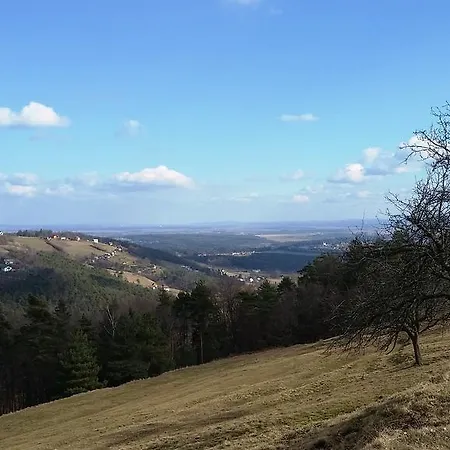 Lejlighed Vintgar Slovenska Bistrica