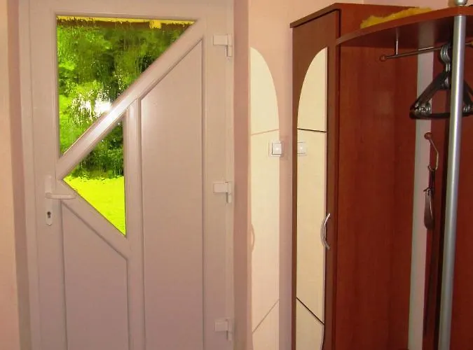 Vintgar Slovenska Bistrica